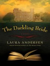 Cover image for The Darkling Bride